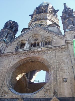 PA150303.JPG